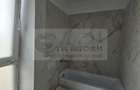 Apartament 3 camere - reper Lac Rediu - 75mp - 12