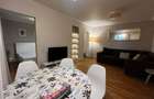 Apartament cu 2 camere semidecomandat în Floreasca - 4