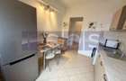 INCHIRIERE 2 CAMERE | DECOMANDAT | ETAJ 4/6 | RENOVAT | PIATA AMZEI - 4