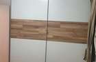 Apartament cu 2 camere decomandat în Central - 8
