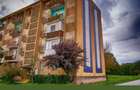 Apartament cu 2 camere semidecomandat în Central - 2