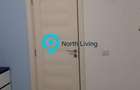 Proprietar vand apartament 2 camere tip Studio in COLENTINA GARDEN - 3