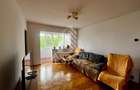 Apartament cu 4 camere semidecomandat în Take Ionescu - 1