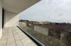 3 Camere de inchiriat | Baneasa | Complex The Ivy | Centrala | Lux - 3