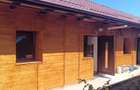 PF vand casa str Prof Marinescu - 1