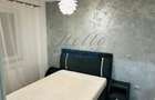 Se inchiriaza apartament 2 camere, 42 mp, Floresti-Abatorului - 8