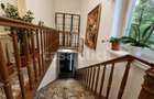 Apartament 6 camere pe 2 niveluri in Vila – Faleza Dunarii - 4