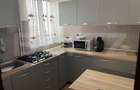Apartament cu 2 camere decomandat în Dacia - 4