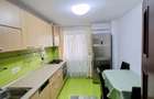 Inchieriez apart. 3 camere, zona Panduri, cu loc de parcare - 3