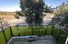 Apartament cu 3 camere semidecomandat în Rogerius - 8