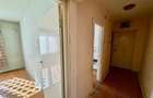 Apartament cu 2 camere decomandat în Tudor - 2