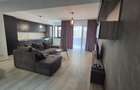 Apartament 2 camere Porsche Pipera parcare subterana inclusa - 2