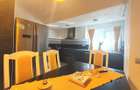 Apartament 3 camere Fratii Golesti, 100 mp, renovat, mobilat si utilat - 10