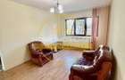 Apartament cu 3 camere / 75mp / in zona Podu Ros- 1001 Articole - 11