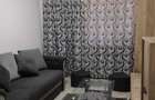 Apartament de vanzare-2 camere decomandat - 7