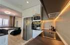 Apartament 3 camere | Terasa&Beci | 64 mp utili | Suceava | ID:1371 - 4