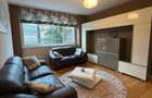 Apartament cu 3 camere I Mobilat si utilat I Parcare I Grigorescu - 7
