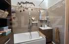 Casa duplex 100 mp in Livezeni Zona linistita, ideala pentru famil - 8