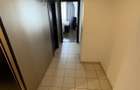 Apt 3 cam - Rose Garden -cu parcare - Obor/Colentina - 4