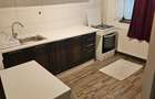 Apartament 2 camere politehnica lujerului - 5