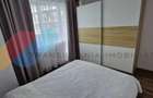 Apartament cu 3 camere decomandat în Mărăști - 4