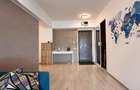 REA1028594 Apartament 3 camere Piata Victoriei l Titulescu - 7