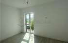Apartament cu 3 camere semidecomandat în Mircea cel Bătrân - 1