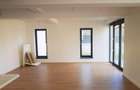 Casă cu 7 camere cu Teren 320 Mp în Vlădesti - 6