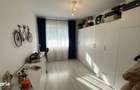 Apartament de vanzare 3 camere |Mobilat si utilat|Parcare inclusa - 17