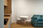 Apartament cu 2 camere decomandat în Calea Victoriei - 2