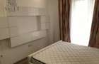 Apartament cu 2 camere semidecomandat în Ștefăneștii de Jos - 5