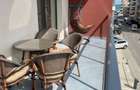 Mamaia Sat-Apart 2 camere mob utilat et 1/4 pre? 450 euro - 6