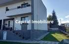 Casă cu 4 camere cu Canalizare în Dej - 7