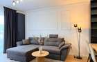 Apartament 2 camere zona Militari | parc privat | paza - 6