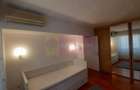 Apartament cu 3 camere semidecomandat în Take Ionescu - 2