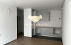 Apartament 2 camere Floreasca - 1