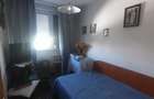 Apartament cu 3 camere semidecomandat în Drumul Taberei - 5