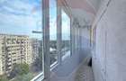 Apartament 3 camere Sos Oltenitei 238 - 11