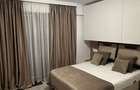 Particular,inchiriez apartament 2 camere camere ,zona Decebal Rezidenc - 7