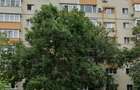 Apartament cu 2 camere decomandat în Rahova - 1