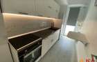 Apartament cu 2 camere decomandat în Mihai Viteazul - 5