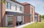 Teren autorizat ,Duplex ,zona Feleacu - 4