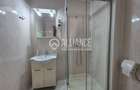 Casă individuală cu 11 camere cu Canalizare în Central - 16