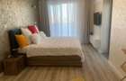 Apartament cu 3 camere decomandat în Calea București - 7
