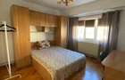 Apartament cu 2 camere decomandat în Lipovei - 8