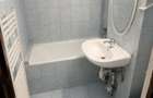 Inchiriez apartament 2 camere nemobilat - 3
