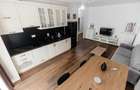 Inchiriez apartament 2 camere - 6