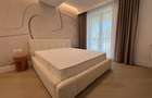 Apartament cu 3 camere decomandat în Pipera - 4