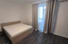 Apartament 3 camere Floresti-str Urusagului-exclusivitate - 3