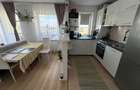 Studio de inchiriat in Top City, Brasov 2000 lei/luna, parcare inclusa - 4
